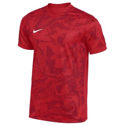 Nike M NK DF Prcsn VII SS - Kleidung Nike M NK DF Prcsn VII SS - Kleidung