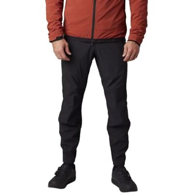 Fox Herren 28702_247_30 PANTS Fox Herren 28702_247_30 PANTS