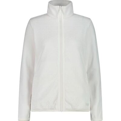 CMP Damen Fleecejacke Artic Fleece Jacket Damen CMP Damen Fleecejacke Artic Fleece Jacket Damen