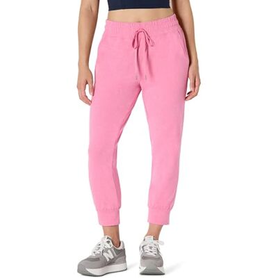 Amazon Damen Athletische, Weiche, Leichte Stretch-Trainings-Jogginghose Trainingshose Amazon Damen Athletische, Weiche, Leichte Stretch-Trainings-Jogginghose Trainingshose