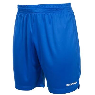 Stanno Focus Short - XL - Unisex Sportswear Stanno Focus Short - XL - Unisex Sportswear