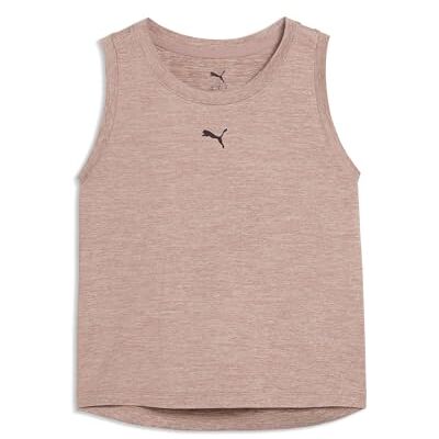 Puma W CLOUDSPUN ärmelloses Tanktop Puma W CLOUDSPUN ärmelloses Tanktop