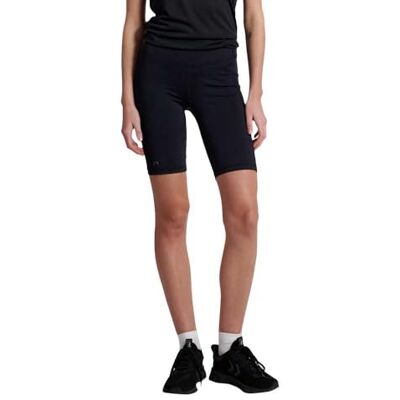 newline Damen Shorts Nwlrace Hw Pocket W Short Tights newline Damen Shorts Nwlrace Hw Pocket W Short Tights