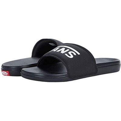THE NORTH FACE Damen Tech Sport-BH (1er Pack) THE NORTH FACE Damen Tech Sport-BH (1er Pack)