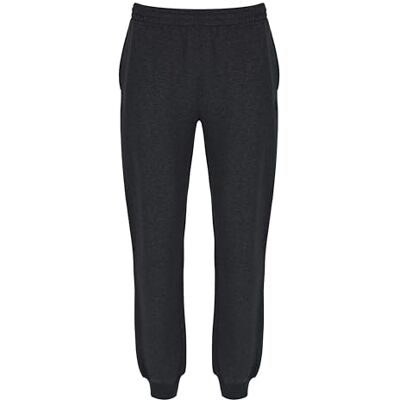 Russell Athletic Herren Pants Cuffed Leg Pant Russell Athletic Herren Pants Cuffed Leg Pant