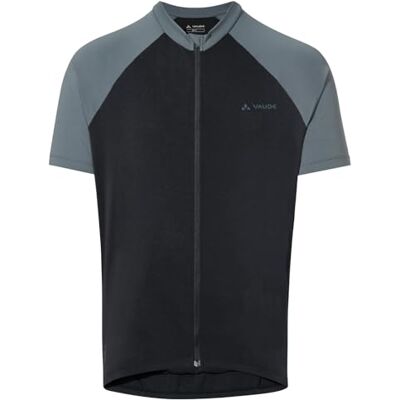 Vaude Matera FZ Trikot II - Fahrradtrikot Vaude Matera FZ Trikot II - Fahrradtrikot
