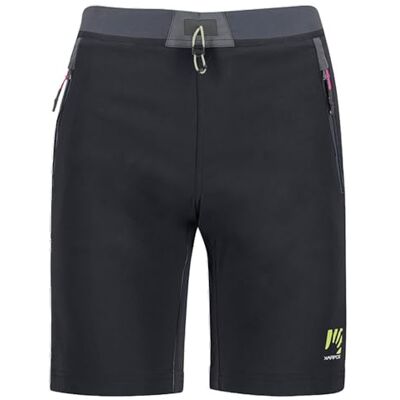 Karpos Rock Evo Shorts 42 Karpos Rock Evo Shorts 42