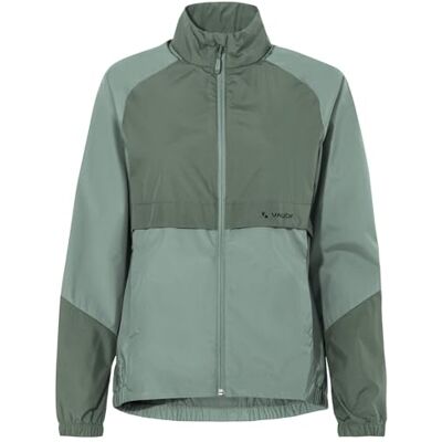 VAUDE Women's Loamer Air Jacket II VAUDE Women's Loamer Air Jacket II