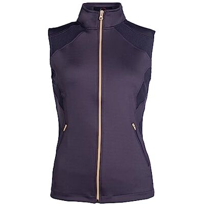 HKM Herren Lavender Bay Weste HKM Herren Lavender Bay Weste