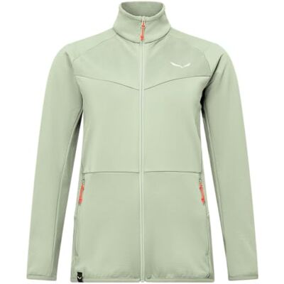 Salewa PUEZ CAMMINO PL JKT W Salewa PUEZ CAMMINO PL JKT W