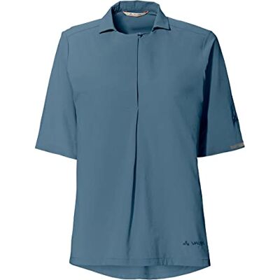 VAUDE Women's Yaras Shirt VAUDE Women's Yaras Shirt