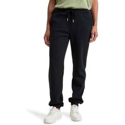 Roxy Damen Hose Surf Stoked Pant Brushed Roxy Damen Hose Surf Stoked Pant Brushed
