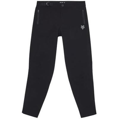 Fox Herren Hose Youth Ranger Mountain Bike Pant Fox Herren Hose Youth Ranger Mountain Bike Pant