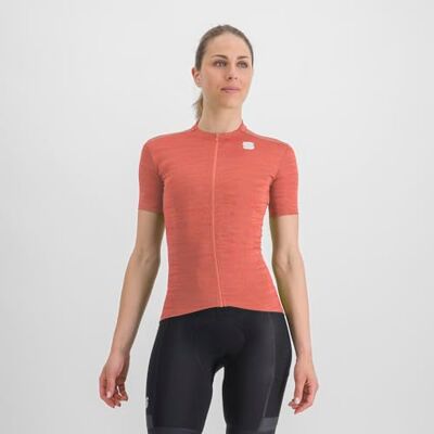 Sportful Damen Supergiara W JRS Sweatshirt Sportful Damen Supergiara W JRS Sweatshirt
