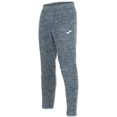 JOMA Elba Graue Herren-Laufs pants - Sportswear JOMA Elba Graue Herren-Laufs pants - Sportswear