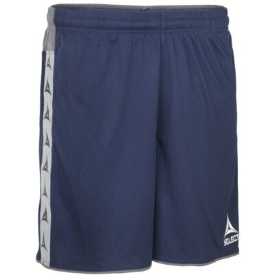 Select Kinder Shorts Ultimate Shorts Select Kinder Shorts Ultimate Shorts