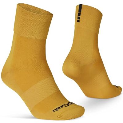 GripGrab Lightweight SL Fahrrad Socken Sommer Radsocken Kurz & Lang GripGrab Lightweight SL Fahrrad Socken Sommer Radsocken Kurz & Lang