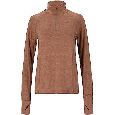 endurance Damen Funktionsshirt Canna V2 Performance endurance Damen Funktionsshirt Canna V2 Performance