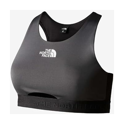 THE NORTH FACE Damen Mountain Athletics Sport-BH THE NORTH FACE Damen Mountain Athletics Sport-BH