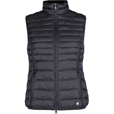 HKM Herren Lena Reitwesten HKM Herren Lena Reitwesten