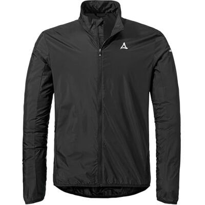 Schöffel Jacket Style Cannobio MNS Schöffel Jacket Style Cannobio MNS