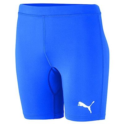 Puma Herren LIGA Baselayer Short Tight - Tights Puma Herren LIGA Baselayer Short Tight - Tights