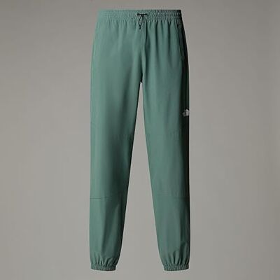 THE NORTH FACE Herren Trainingshose M Ma Wind Pant THE NORTH FACE Herren Trainingshose M Ma Wind Pant