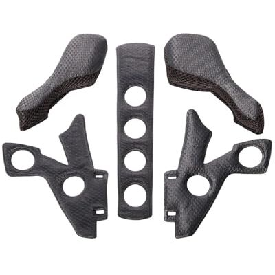 Leatt Inner Liner kit MTB Enduro 2.0#M Leatt Inner Liner kit MTB Enduro 2.0#M