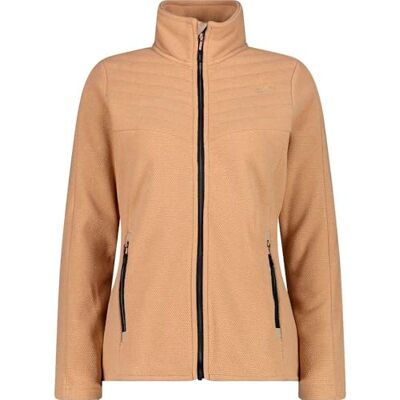 Cmp Damenjacke - Outdoor Jacke für Frauen - 36 Cmp Damenjacke - Outdoor Jacke für Frauen - 36