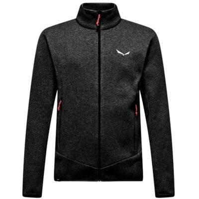 Salewa Herren Puez Rocca Pl Jacket M Jacket (1er Pack) Salewa Herren Puez Rocca Pl Jacket M Jacket (1er Pack)