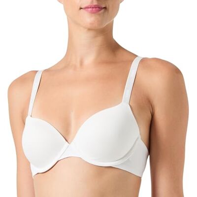 Boss Underwire Bra CI Boss Underwire Bra CI