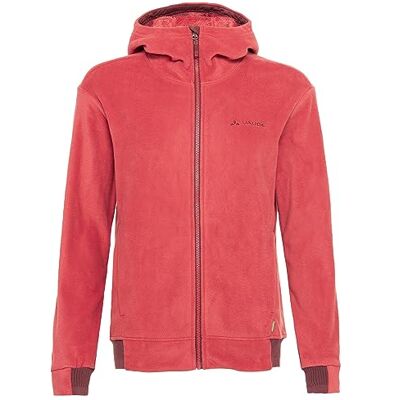 VAUDE Women's Neyland Fleece Hoody VAUDE Women's Neyland Fleece Hoody