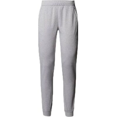 THE NORTH FACE Damen Trainingshose W Reaxion Fleece Jogger Eu THE NORTH FACE Damen Trainingshose W Reaxion Fleece Jogger Eu
