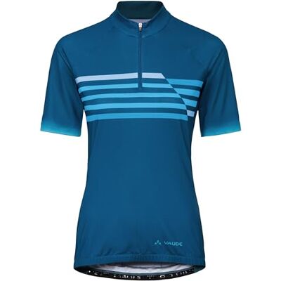 VAUDE Women's Posta HZ Tricot II VAUDE Women's Posta HZ Tricot II