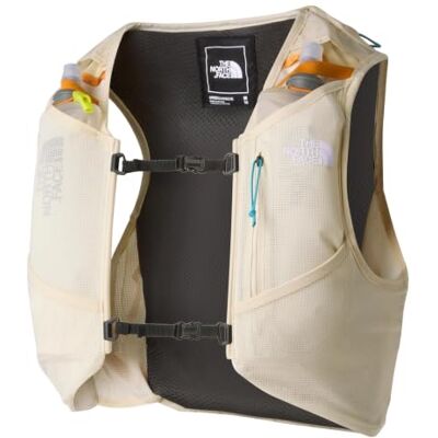THE NORTH FACE SUNRISER Run Vest 8 Running Backpack/Vest THE NORTH FACE SUNRISER Run Vest 8 Running Backpack/Vest