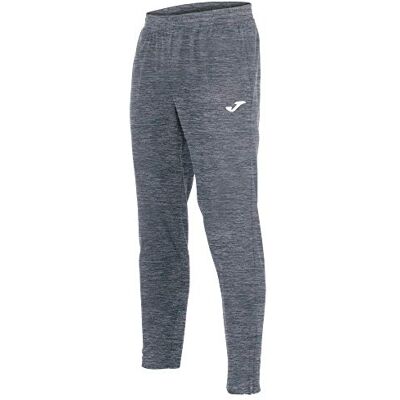 JOMA Elba Grau Jungen Laufhose - Kleidung JOMA Elba Grau Jungen Laufhose - Kleidung