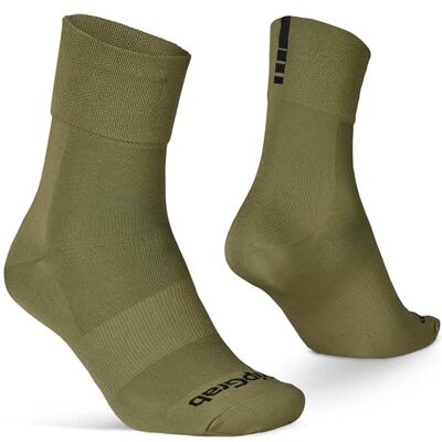 GripGrab Lightweight SL Fahrrad Socken Sommer Radsocken Kurz & Lang GripGrab Lightweight SL Fahrrad Socken Sommer Radsocken Kurz & Lang