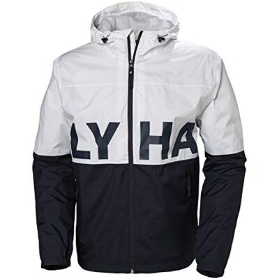 Helly Hansen Amaze Jacket Helly Hansen Amaze Jacket