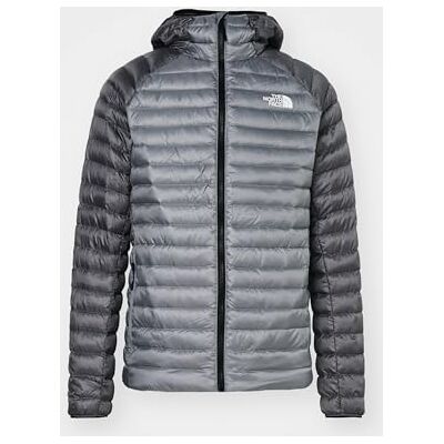 THE NORTH FACE Herren Bettaforca Lt Daunenjacke (1er Pack) THE NORTH FACE Herren Bettaforca Lt Daunenjacke (1er Pack)