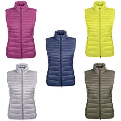 HKM Unisex Lena Reitwesten HKM Unisex Lena Reitwesten