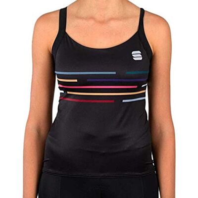 Sportful Damen Vélodrome W Top Sweatshirt Sportful Damen Vélodrome W Top Sweatshirt