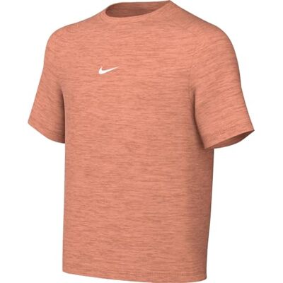Nike XL Multi Dri-Fit - Kinder Nike XL Multi Dri-Fit - Kinder