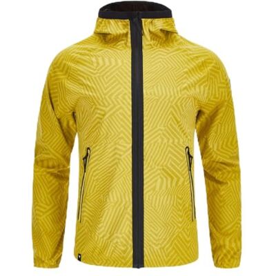 Macron Herren Athleisure Scd Corfu Tech Rain Jacket Hoody Wprf Slyellow Jacke Macron Herren Athleisure Scd Corfu Tech Rain Jacket Hoody Wprf Slyellow Jacke