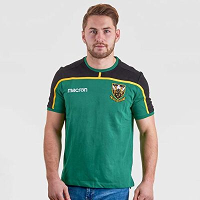 Macron Herren Run Scd Bryan Reflex W-Break Weste Wht/Nyel Man windweste Macron Herren Run Scd Bryan Reflex W-Break Weste Wht/Nyel Man windweste