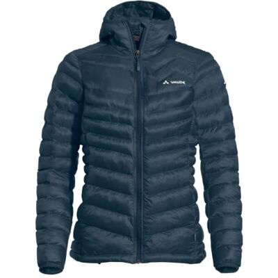 VAUDE Jacken Women's Batura Hooded Insulation Jacket VAUDE Jacken Women's Batura Hooded Insulation Jacket