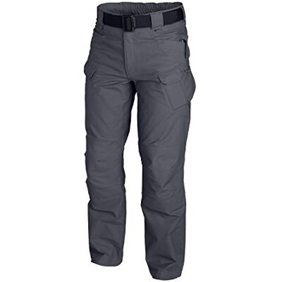 Helikon-Tex UTP Ripstop Schatten Grau - Hosen Helikon-Tex UTP Ripstop Schatten Grau - Hosen