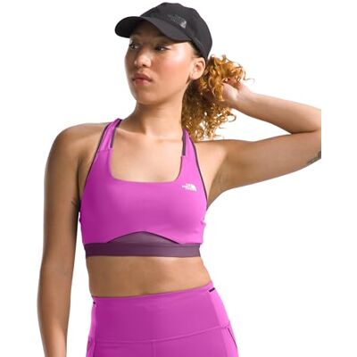 THE NORTH FACE Damen Movmynt Sport-BH THE NORTH FACE Damen Movmynt Sport-BH