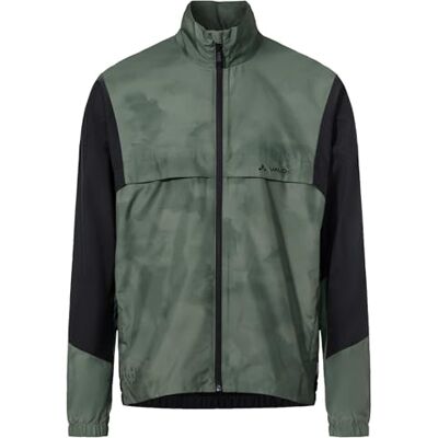 VAUDE Men's Loamer Air Jacket VAUDE Men's Loamer Air Jacket