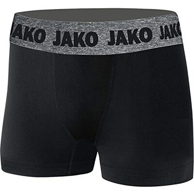 JAKO Herren Boxershort Funktion 8561 JAKO Herren Boxershort Funktion 8561