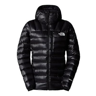 The North Face Summit Breithorn Hoodie - Jacke The North Face Summit Breithorn Hoodie - Jacke